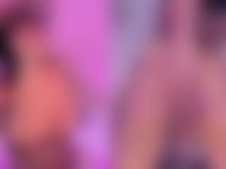 Dolly-Mae's Live Sex Cam Show