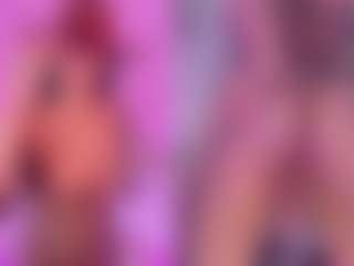 Dolly-Mae's Live Sex Cam Show