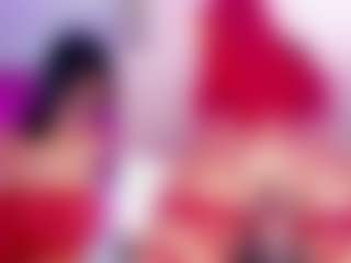 Dolly-Mae's Live Sex Cam Show