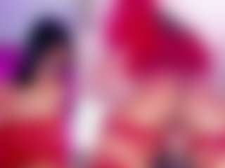 Dolly-Mae's Live Sex Cam Show