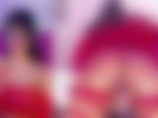 Dolly-Mae's Live Sex Cam Show