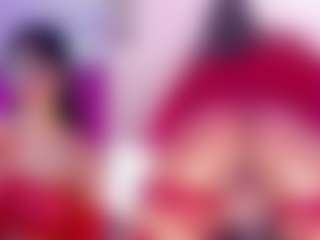 Dolly-Mae's Live Sex Cam Show
