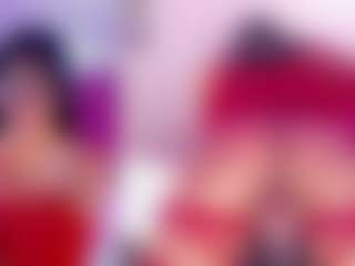 Dolly-Mae's Live Sex Cam Show