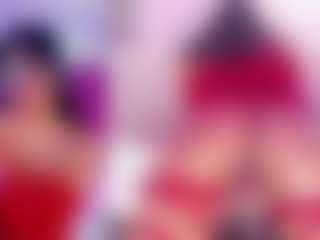 Dolly-Mae's Live Sex Cam Show