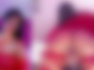 Dolly-Mae's Live Sex Cam Show