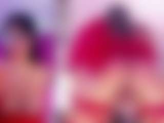 Dolly-Mae's Live Sex Cam Show