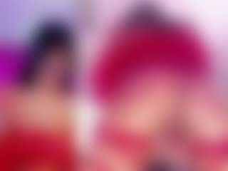Dolly-Mae's Live Sex Cam Show