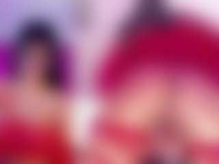 Dolly-Mae's Live Sex Cam Show