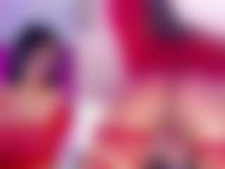 Dolly-Mae's Live Sex Cam Show