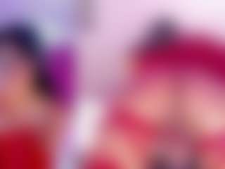 Dolly-Mae's Live Sex Cam Show