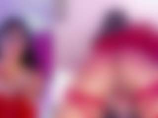 Dolly-Mae's Live Sex Cam Show