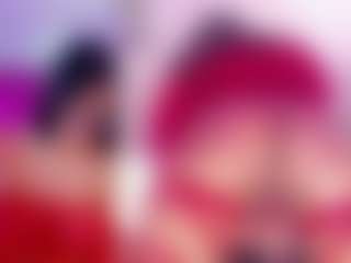 Dolly-Mae's Live Sex Cam Show
