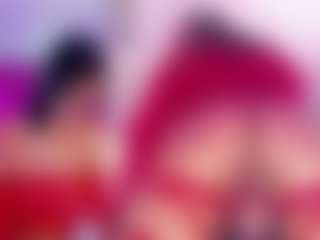 Dolly-Mae's Live Sex Cam Show