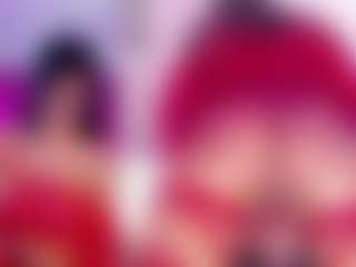 Dolly-Mae's Live Sex Cam Show