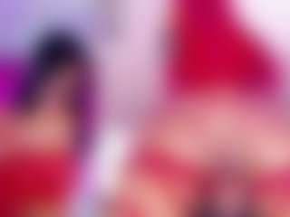 Dolly-Mae's Live Sex Cam Show
