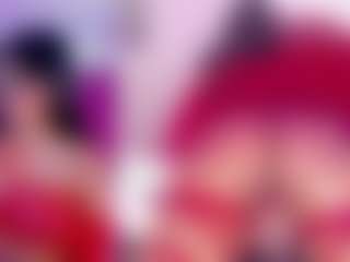 Dolly-Mae's Live Sex Cam Show