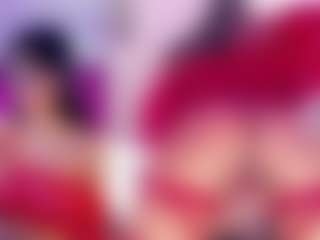 Dolly-Mae's Live Sex Cam Show