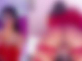Dolly-Mae's Live Sex Cam Show