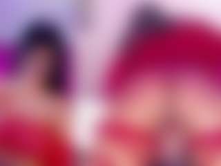 Dolly-Mae's Live Sex Cam Show
