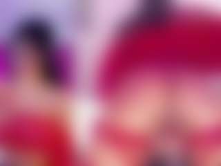 Dolly-Mae's Live Sex Cam Show