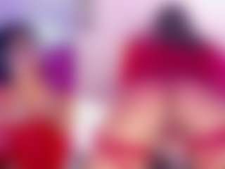 Dolly-Mae's Live Sex Cam Show