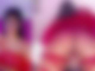 Dolly-Mae's Live Sex Cam Show