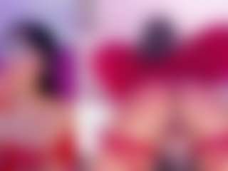 Dolly-Mae's Live Sex Cam Show