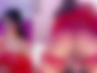 Dolly-Mae's Live Sex Cam Show