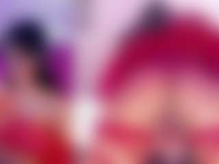 Dolly-Mae's Live Sex Cam Show