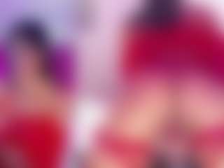 Dolly-Mae's Live Sex Cam Show