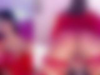 Dolly-Mae's Live Sex Cam Show