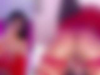 Dolly-Mae's Live Sex Cam Show