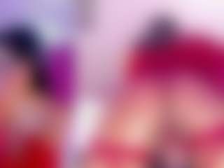 Dolly-Mae's Live Sex Cam Show