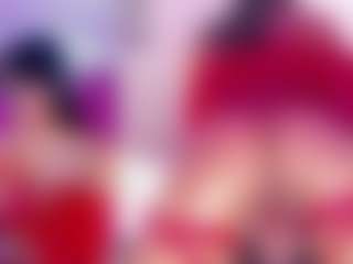Live cam show with Dolly-Mae - Blowjob Brown Hair on Camsoda