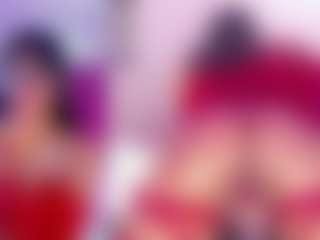 Dolly-Mae's Live Sex Cam Show