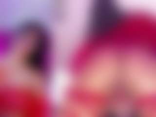 Dolly-Mae's Live Sex Cam Show