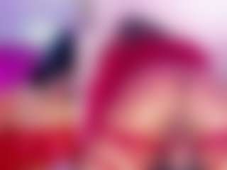 Dolly-Mae's Live Sex Cam Show