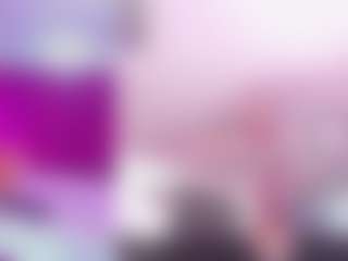 Dolly-Mae's Live Sex Cam Show
