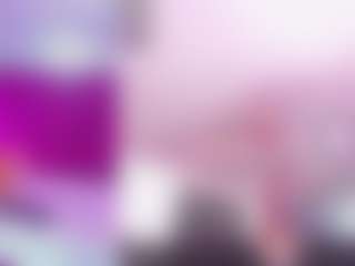 Dolly-Mae's Live Sex Cam Show