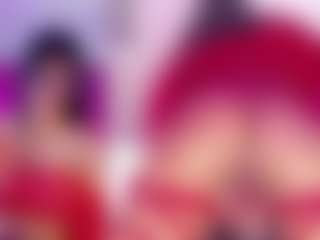 Dolly-Mae's Live Sex Cam Show