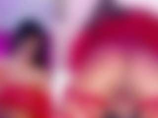 Dolly-Mae's Live Sex Cam Show