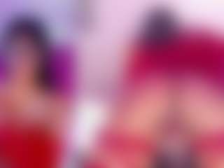 Dolly-Mae's Live Sex Cam Show