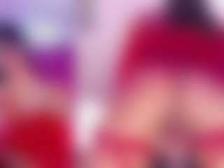 Dolly-Mae's Live Sex Cam Show
