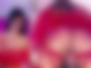 Dolly-Mae's Live Sex Cam Show