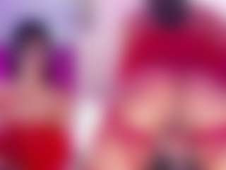 Dolly-Mae's Live Sex Cam Show