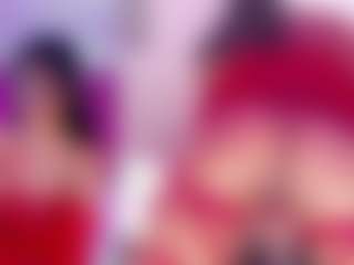 Dolly-Mae's Live Sex Cam Show