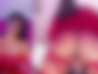 Dolly-Mae's Live Sex Cam Show