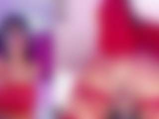 Dolly-Mae's Live Sex Cam Show