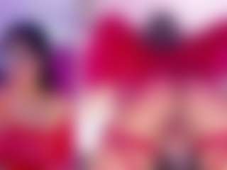Dolly-Mae's Live Sex Cam Show
