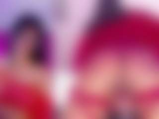 Dolly-Mae's Live Sex Cam Show